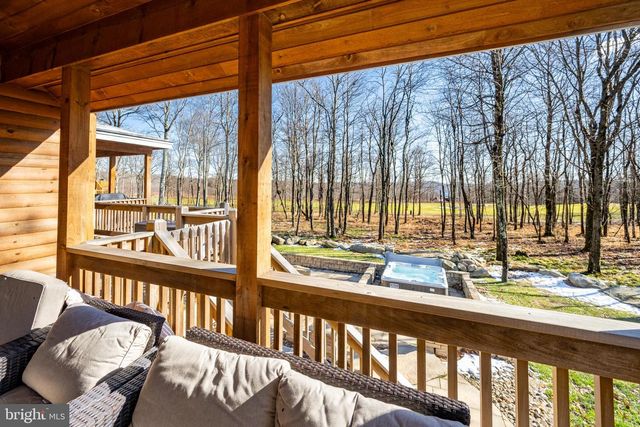 19 GREENSIDE CT, Mc Henry, MD 21541