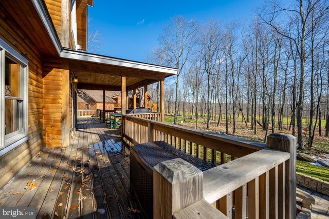 19 GREENSIDE CT, Mc Henry, MD 21541