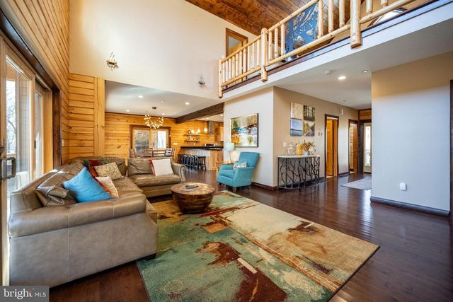 19 GREENSIDE CT, Mc Henry, MD 21541