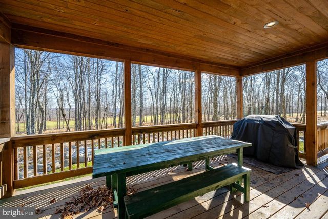 19 GREENSIDE CT, Mc Henry, MD 21541