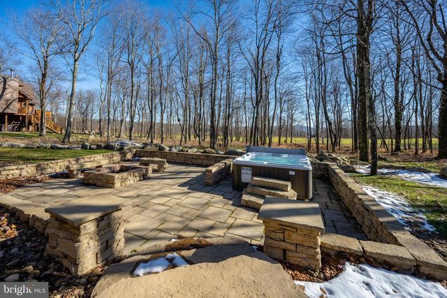 19 GREENSIDE CT, Mc Henry, MD 21541