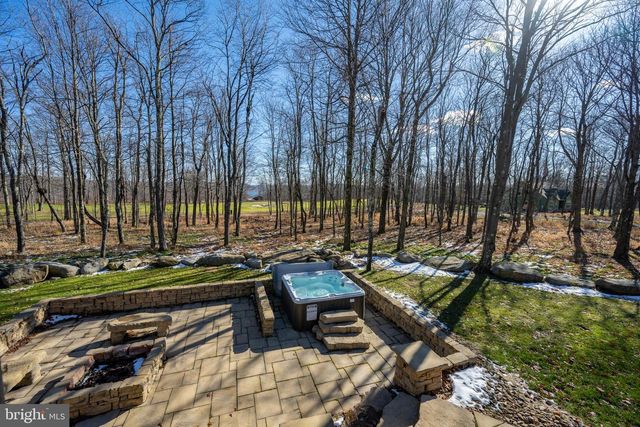 19 GREENSIDE CT, Mc Henry, MD 21541