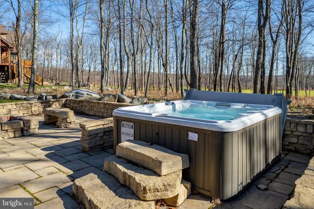 19 GREENSIDE CT, Mc Henry, MD 21541