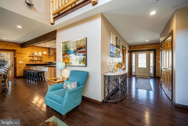 19 GREENSIDE CT, Mc Henry, MD 21541