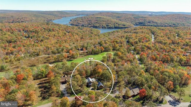 19 GREENSIDE CT, Mc Henry, MD 21541