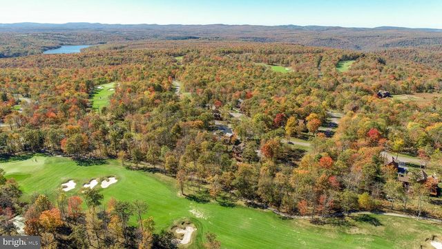 19 GREENSIDE CT, Mc Henry, MD 21541