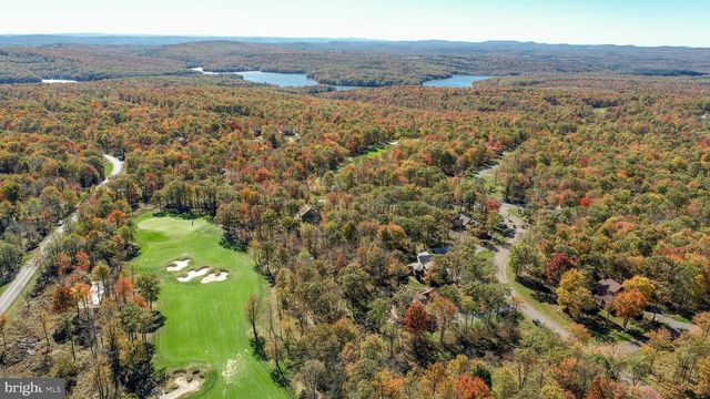 19 GREENSIDE CT, Mc Henry, MD 21541