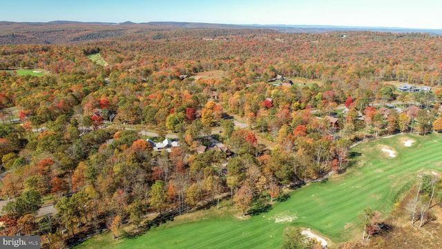 19 GREENSIDE CT, Mc Henry, MD 21541