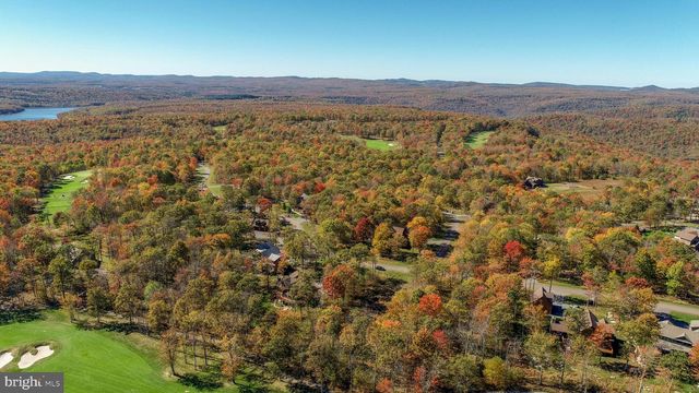 19 GREENSIDE CT, Mc Henry, MD 21541