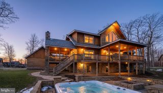 19 GREENSIDE CT, Mc Henry, MD 21541