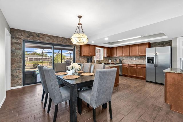 18 ANNAPOLIS LANE, Rotonda West, FL 33947
