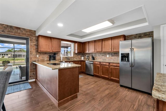 18 ANNAPOLIS LANE, Rotonda West, FL 33947
