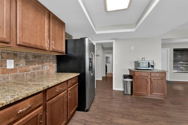 18 ANNAPOLIS LANE, Rotonda West, FL 33947
