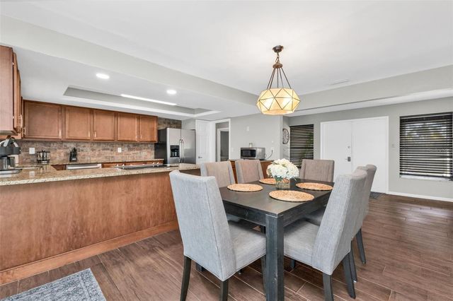 18 ANNAPOLIS LANE, Rotonda West, FL 33947
