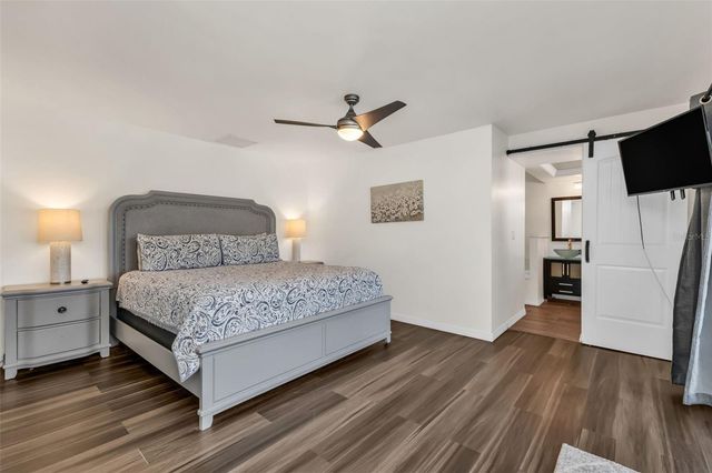18 ANNAPOLIS LANE, Rotonda West, FL 33947