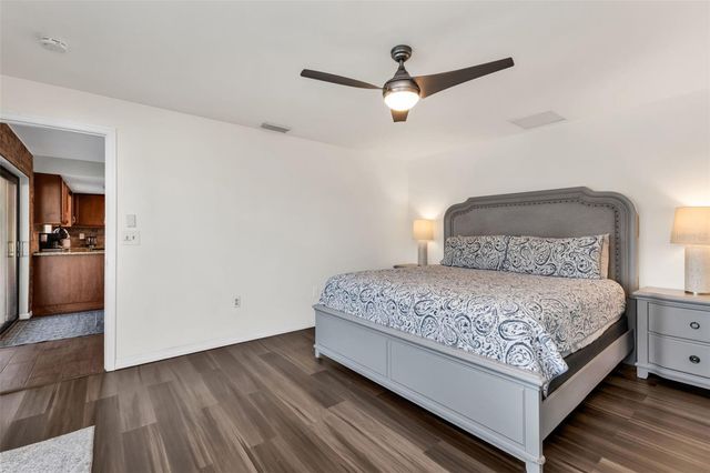 18 ANNAPOLIS LANE, Rotonda West, FL 33947
