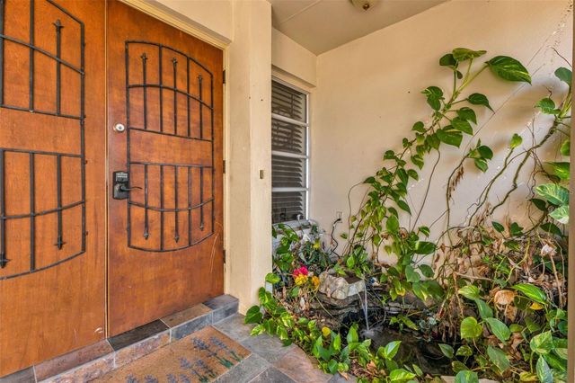 18 ANNAPOLIS LANE, Rotonda West, FL 33947