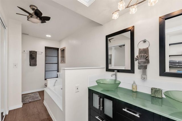 18 ANNAPOLIS LANE, Rotonda West, FL 33947