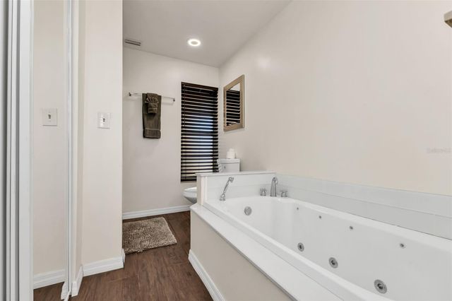 18 ANNAPOLIS LANE, Rotonda West, FL 33947