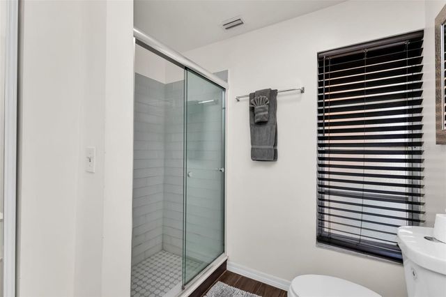 18 ANNAPOLIS LANE, Rotonda West, FL 33947