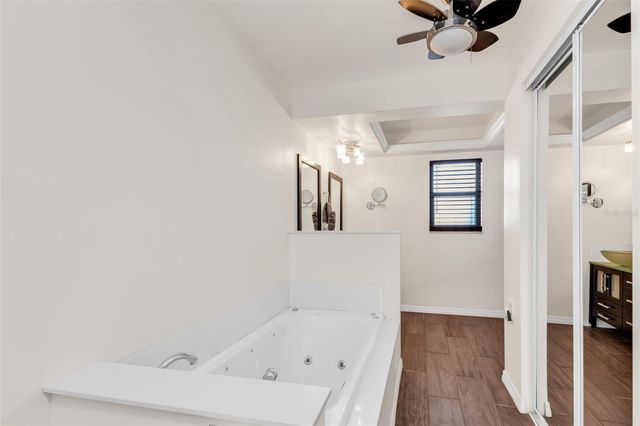 18 ANNAPOLIS LANE, Rotonda West, FL 33947