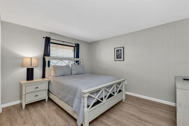 18 ANNAPOLIS LANE, Rotonda West, FL 33947