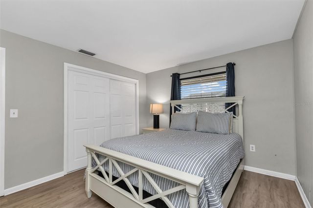 18 ANNAPOLIS LANE, Rotonda West, FL 33947