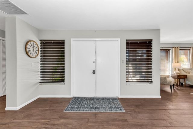 18 ANNAPOLIS LANE, Rotonda West, FL 33947