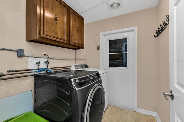 18 ANNAPOLIS LANE, Rotonda West, FL 33947