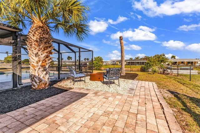 18 ANNAPOLIS LANE, Rotonda West, FL 33947