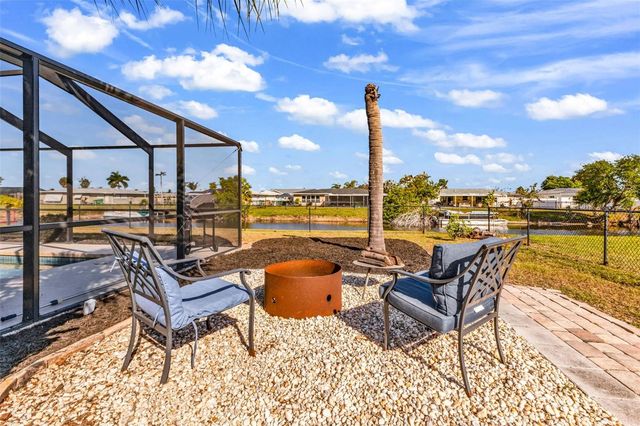 18 ANNAPOLIS LANE, Rotonda West, FL 33947