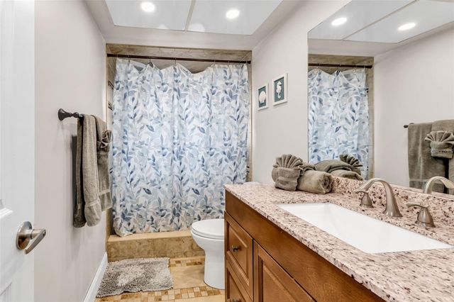 18 ANNAPOLIS LANE, Rotonda West, FL 33947