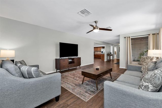 18 ANNAPOLIS LANE, Rotonda West, FL 33947