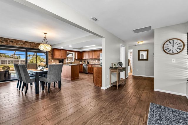 18 ANNAPOLIS LANE, Rotonda West, FL 33947