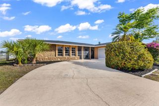 18 ANNAPOLIS LANE, Rotonda West, FL 33947