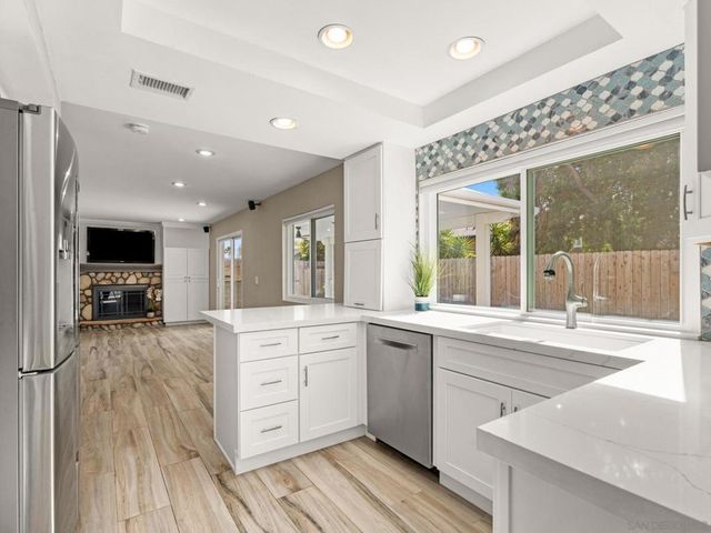 13303 Betty Lee Way, Poway, CA 92064