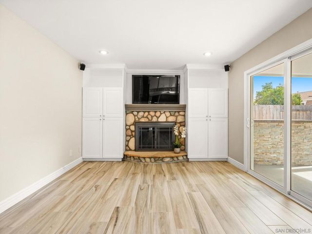 13303 Betty Lee Way, Poway, CA 92064