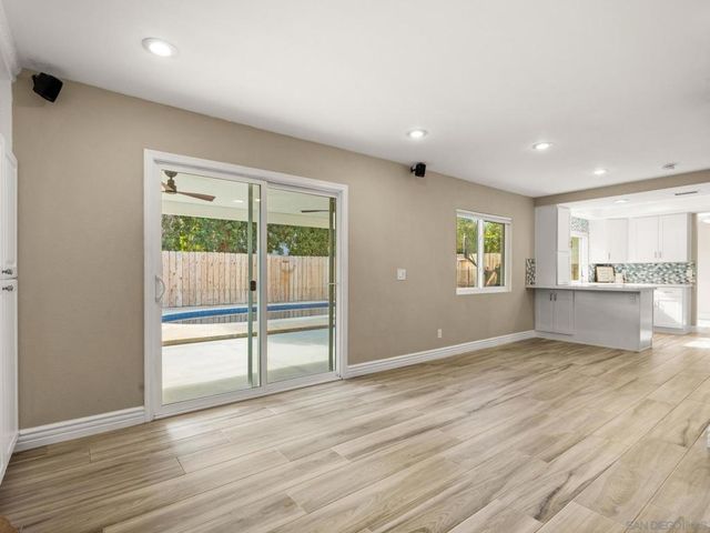 13303 Betty Lee Way, Poway, CA 92064