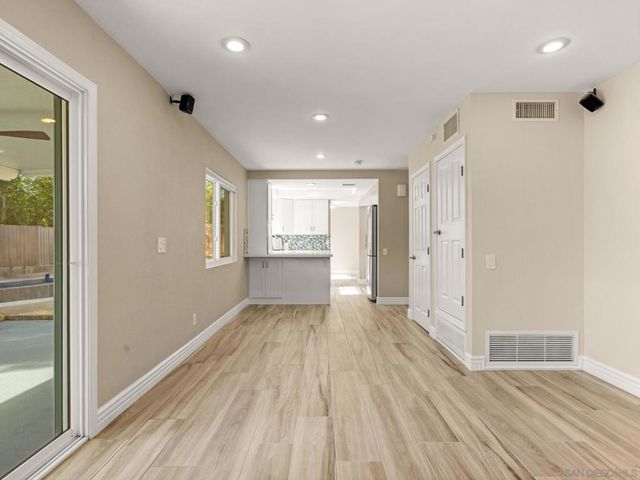 13303 Betty Lee Way, Poway, CA 92064