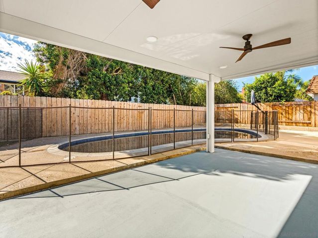 13303 Betty Lee Way, Poway, CA 92064