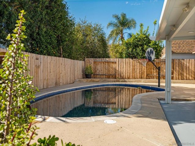 13303 Betty Lee Way, Poway, CA 92064