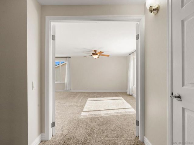 13303 Betty Lee Way, Poway, CA 92064