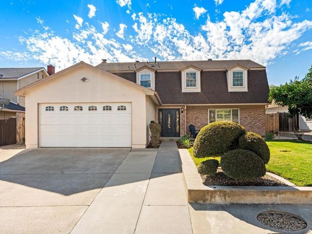 13303 Betty Lee Way, Poway, CA 92064