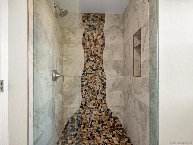 13303 Betty Lee Way, Poway, CA 92064