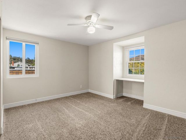 13303 Betty Lee Way, Poway, CA 92064