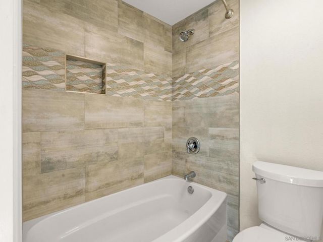 13303 Betty Lee Way, Poway, CA 92064