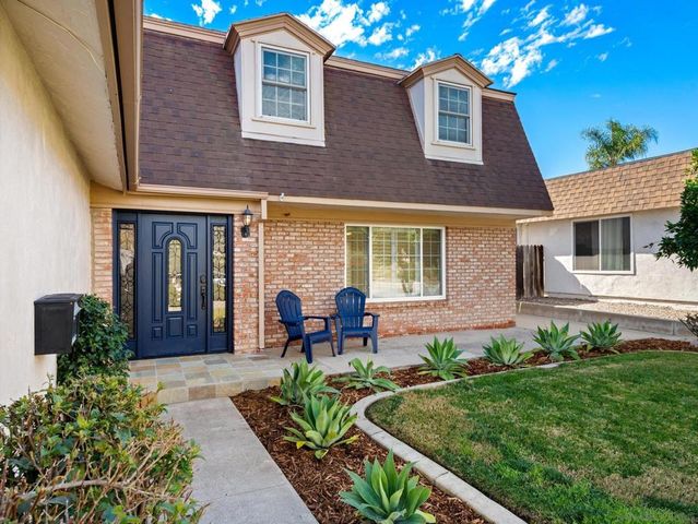 13303 Betty Lee Way, Poway, CA 92064