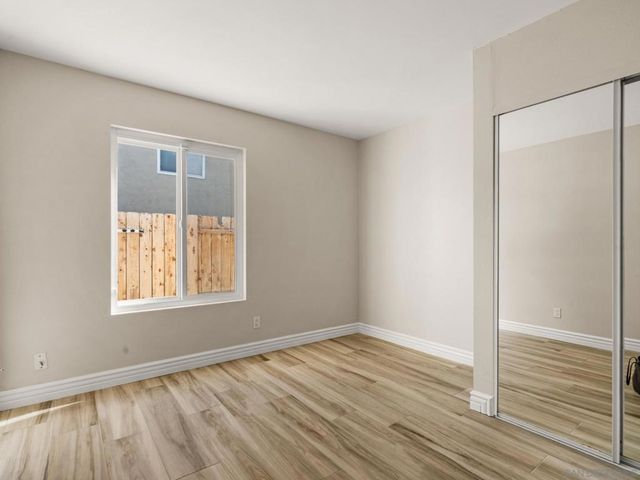 13303 Betty Lee Way, Poway, CA 92064