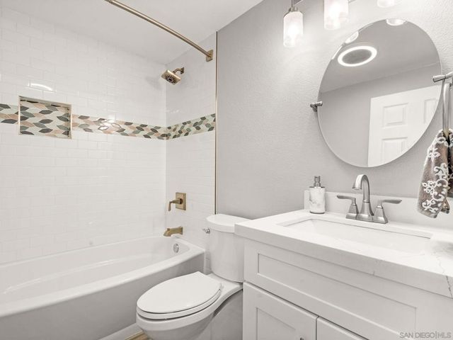 13303 Betty Lee Way, Poway, CA 92064