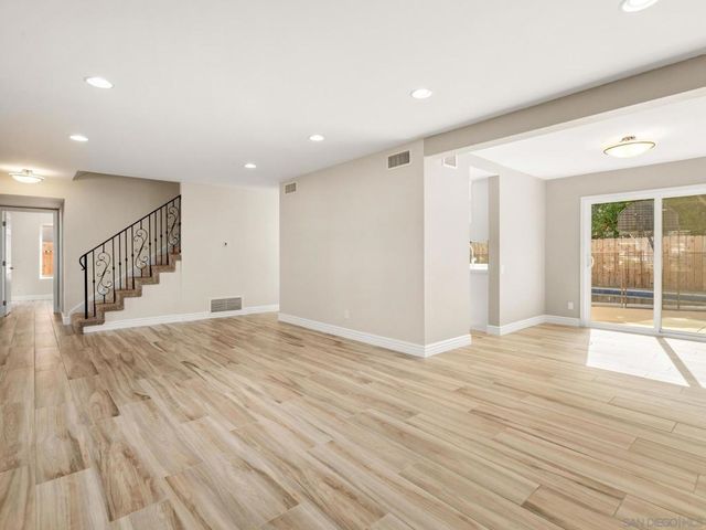 13303 Betty Lee Way, Poway, CA 92064